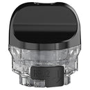 Smok: Smok IPX 80 RPM Cartridges (5.5 ml) (3/pack)