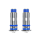 Freemax GX-P Mesh Coils (5/pack)
