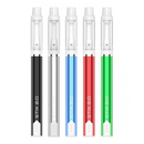 YOCAN : Yocan Stix 2.0 Wax Kit