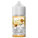 Gogo Juices, 30 ml, Flavorless Salt