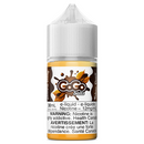 Gogo Juices, 30 ml, Flavorless Salt