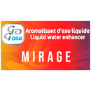 Go g’eau liquid water enhancer