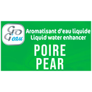 Go g’eau liquid water enhancer