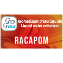 Go g’eau liquid water enhancer