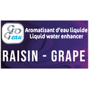 Go g’eau liquid water enhancer