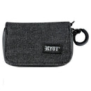 RYOT : Ryot SmellSafe Krypto-Kit