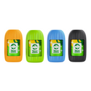 YOCAN : Yocan Green Personal Air Filter Whale