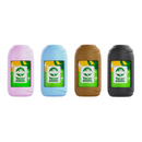 YOCAN : Yocan Green Personal Air Filter Pinecone