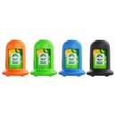 YOCAN : Yocan Green Personal Air Filter Flying Saucer