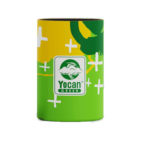 YOCAN : Yocan Green Personal Air Filter Cartridge
