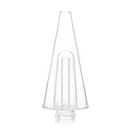 YOCAN : Yocan Black Phaser Max Replacement Glass