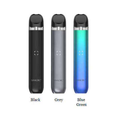 Smok Igee A1 Kit (2 ml)