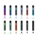 Smok Igee Pro Kit (2ml)