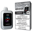 STLTH : STLTH Vision Disposables 20K