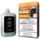 STLTH : STLTH Vision Disposables 20K