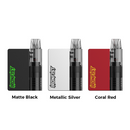 Uwell Caliburn & Ironfist L Kit (2 ml)