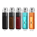VOO POO : Voopoo Argus Pod SE Kit (2 ml)