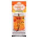 SMOKE ODOR : Smoke Odor Exterminator Car Hanger