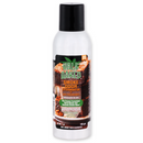SMOKE ODOR: Smoke Odor 7 oz. Spray