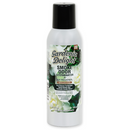 SMOKE ODOR: Smoke Odor 7 oz. Spray