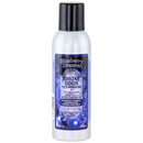 SMOKE ODOR: Smoke Odor 7 oz. Spray