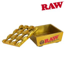 RAW VANASH ASHTRAY