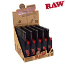 RAW EXTENDO LIGHTERS LIGHTERS