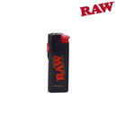RAW PHOENIX LIGHTERS