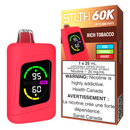 STLTH : STLTH 60k