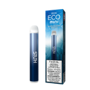 STLTH ECO MINI - Northern Clear Tobacco