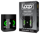 STLTH: STLTH Loop 3 Device