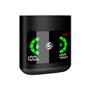 STLTH: STLTH Loop 3 Device