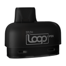 STLTH: STLTH Loop 3 Open Pods