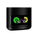 STLTH: STLTH Loop Max Device