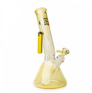 CHEECH & CHONG: 12" Basketball Jones Lean Back Beaker Tube