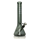 CHEECH & CHONG: 15" Dave's Not Here, Man Beaker Base Water Pipe