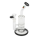 IRIE: 8" Irieshun Bubbler