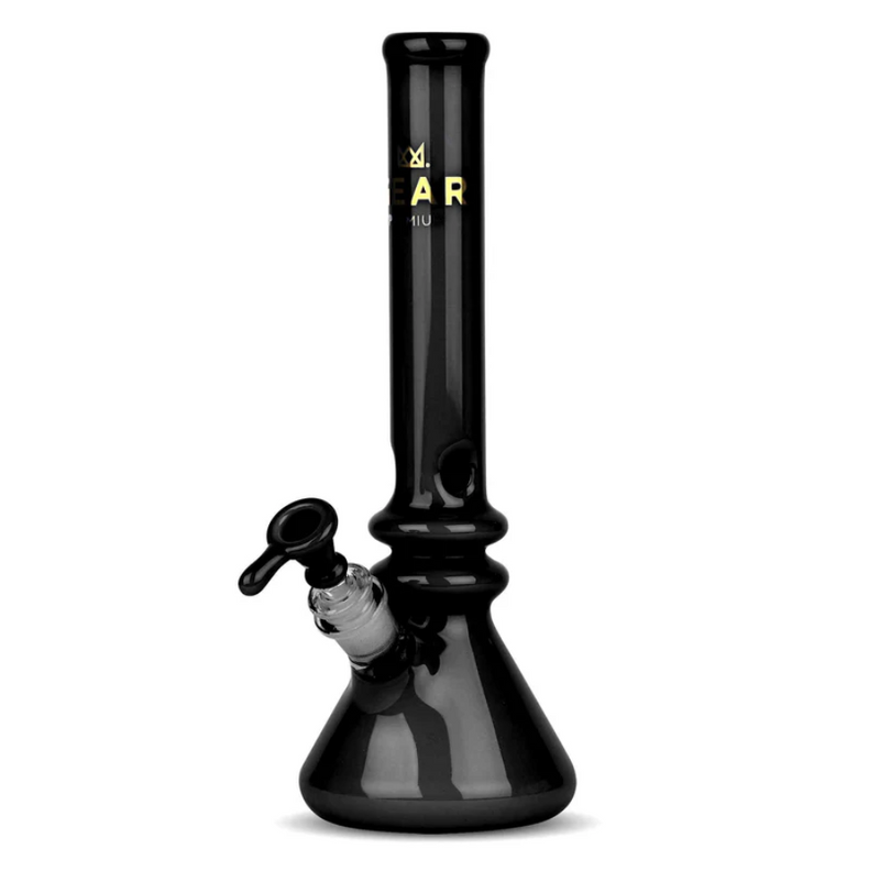 GEAR PREMIUM: 12" Freaker Beaker Tube