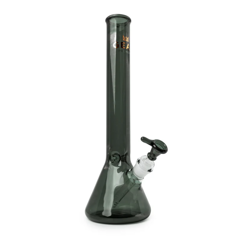 GEAR PREMIUM: 14" Beaker Tube