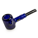 Irie: 5" Poker Hand Pipe