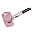 Irie: 5" Poker Hand Pipe