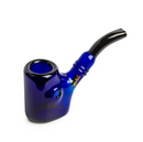 Irie: 5.5" Sherlock Hand Pipe
