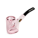 Irie: 5.5" Sherlock Hand Pipe