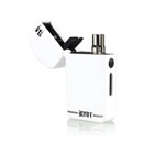 Ryot: 710 Flip Battery Vaporizer