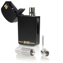 Ryot: 710 Flip Battery Vaporizer