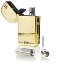 Ryot: 710 Flip Battery Vaporizer