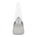 New Puffco Peak