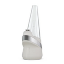 New Puffco Peak