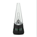 New Puffco Peak