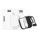 YOCAN : Case Cartridge Battery